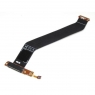 Cable Flex Conector de Carga para Galaxy TAB 10.1 P7500 Note 10.1 N8000 N8010