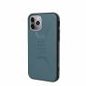 Funda Movil Back Cover UAG Civilian Slate iPhone 11 PRO
