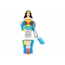 Memoria USB Emtec 8GB Super Heroes Wonderwoman