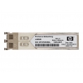 Transceiver HP X120 SFP MINI-GBIC Gigabit LC-SX