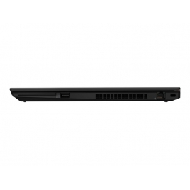 Portatil Lenovo Thinkpad P53S CI7 8565U 16GB 256GB SSD Quadro P520 2GB 15.6" FHD W10P Black