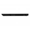 Portatil Lenovo Thinkpad P53S CI7 8565U 16GB 256GB SSD Quadro P520 2GB 15.6" FHD W10P Black