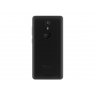 Smartphone Energy Phone MAX 3+ 5.2" IPS QC 16GB 2GB 4G Android 7.0 Black