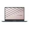 Portatil Asus Proart Studio W700G1T CI7 9750H 16GB 512GB SSD Quadro T1000 4GB 17" FHD W10P Grey/Blue