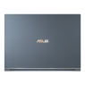 Portatil Asus Proart Studio W700G1T CI7 9750H 16GB 512GB SSD Quadro T1000 4GB 17" FHD W10P Grey/Blue