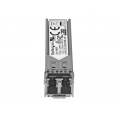 Transceiver Startech SFP Comaptible con HP JD119B