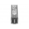 Transceiver Startech SFP Comaptible con HP JD119B