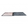 Portatil Asus Proart Studio W700G2T CI7 9750H 16GB 512GB SSD Quadro T2000 4GB 17" FHD W10P Grey/Blue