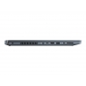 Portatil Asus Proart Studio W700G2T CI7 9750H 16GB 512GB SSD Quadro T2000 4GB 17" FHD W10P Grey/Blue