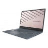 Portatil Asus Proart Studio W700G2T CI7 9750H 16GB 512GB SSD Quadro T2000 4GB 17" FHD W10P Grey/Blue