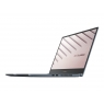 Portatil Asus Proart Studio W700G2T CI7 9750H 16GB 512GB SSD Quadro T2000 4GB 17" FHD W10P Grey/Blue