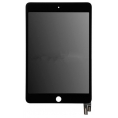 Pantalla LCD + Digitalizadora Black para iPad Mini 4