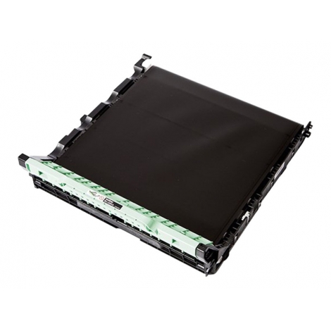 Cinturon de Arrastre Brother DCP9015 HL3140 MFC9142 50000 Paginas