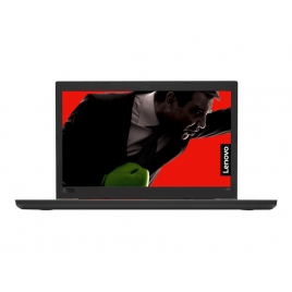 Portatil Lenovo Thinkpad L580 CI5 8250U 8GB 256GB SSD 15.6" FHD W10P