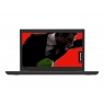Portatil Lenovo Thinkpad L580 CI5 8250U 8GB 256GB SSD 15.6" FHD W10P