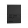Portatil Lenovo Thinkpad L580 CI5 8250U 8GB 256GB SSD 15.6" FHD W10P
