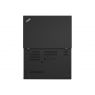 Portatil Lenovo Thinkpad L580 CI5 8250U 8GB 256GB SSD 15.6" FHD W10P