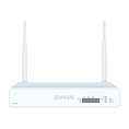 Firewall Sophos UTM XG 105 WIFI Security Appliance