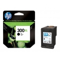 Cartucho HP 300XL Black Deskjet D2560