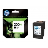 Cartucho HP 300XL Black Deskjet D2560