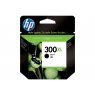 Cartucho HP 300XL Black Deskjet D2560
