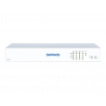 Firewall Sophos SG 135