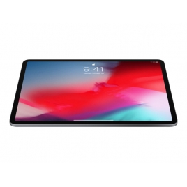 iPad PRO Apple 11" 512GB WIFI Space Grey