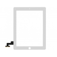 Pantalla Digitalizadora White para iPad 2