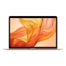 Portatil Apple MacBook AIR 13" CI5 1.6GHZ 8GB 256GB Gold