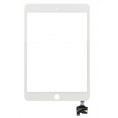 Pantalla Digitalizadora White para iPad Mini 3