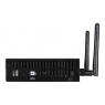 Router Wireless D-LINK DSR-250N 8 Puertos