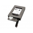 Adaptador Startech HDD Interno 2.5" a 3.5"