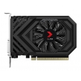 Tarjeta Grafica PCIE Nvidia GF GTX 1650 4GB DDR5 DVI-D HDMI