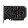 Tarjeta Grafica PCIE Nvidia GF GTX 1650 4GB DDR5 DVI-D HDMI