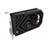 Tarjeta Grafica PCIE Nvidia GF GTX 1650 4GB DDR5 DVI-D HDMI
