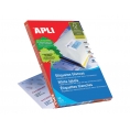 Caja Etiquetas 100H Apli 97X42.4 01288 1200 Etiquetas