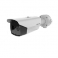 Camara Termica Bullet Hikvision DS-2TD2617B-6/PA(B)