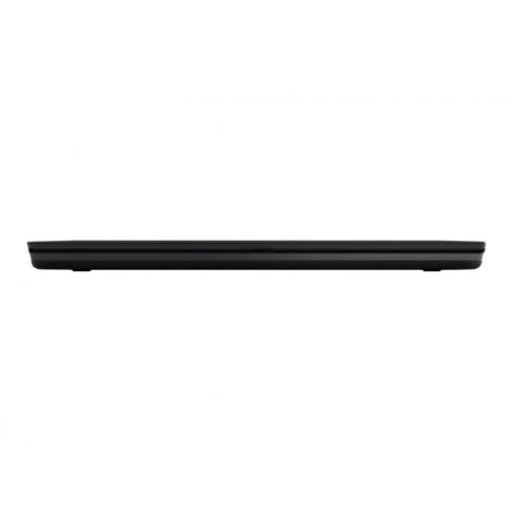 Portatil Lenovo Thinkpad L490 CI5 8265U 8GB 256GB SSD 14" FHD W10P