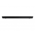 Portatil Lenovo Thinkpad L490 CI5 8265U 8GB 256GB SSD 14" FHD W10P