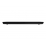 Portatil Lenovo Thinkpad L490 CI5 8265U 8GB 256GB SSD 14" FHD W10P