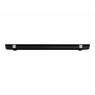 Portatil Lenovo Thinkpad L490 CI5 8265U 8GB 256GB SSD 14" FHD W10P