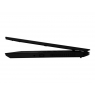 Portatil Lenovo Thinkpad L490 CI5 8265U 8GB 256GB SSD 14" FHD W10P