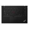 Portatil Lenovo Thinkpad L490 CI5 8265U 8GB 256GB SSD 14" FHD W10P