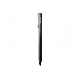 Stylus Lenovo Active PEN Black