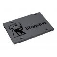 Disco SSD 2.5" Kingston UV500 240GB Sata6