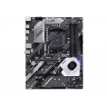 Placa Base Asus AMD Prime X570-P Socket AM4 X570 ATX DDR4 Sata6 USB 3.1