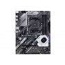 Placa Base Asus AMD Prime X570-P Socket AM4 X570 ATX DDR4 Sata6 USB 3.1