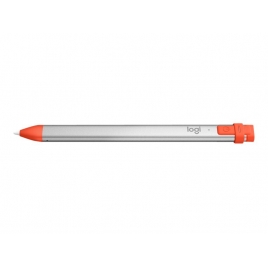 Lapiz Logitech Wireless Crayon Intense Sorbet