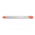 Lapiz Logitech Wireless Crayon Intense Sorbet