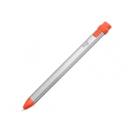 Lapiz Logitech Wireless Crayon Intense Sorbet